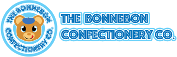 The Bonnebon Confectionery Co.